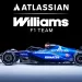 Williams