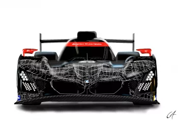 Analisi Tecnica Joker 2026 – Novità per Porsche, Cadillac, BMW e Acura