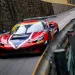 FIA GT World Cup: Ferrari e Fuoco conquistano Macau!