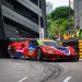 FIA GT World Cup – Fuoco e Ye controllano la prima gara