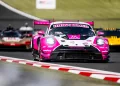 WEC – Quali sono le cause dell’addio delle Iron Dames?