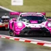 WEC – Quali sono le cause dell’addio delle Iron Dames?