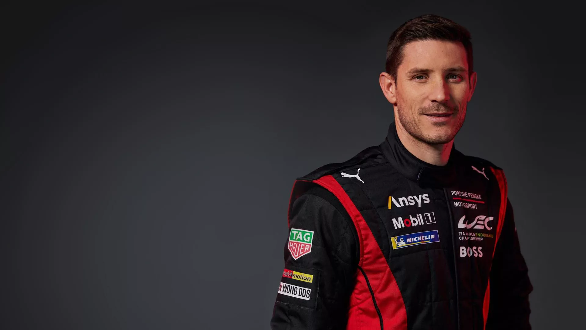 Mercato piloti Hypercar 2026