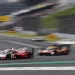 Porsche Bahrain WEC 2025