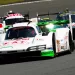 Proton Competition addio al WEC