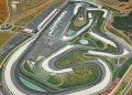 GP Portogallo