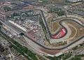 GP Barcellona