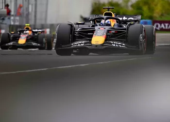 f1 verstappen hamilton hill