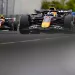 f1 verstappen hamilton hill