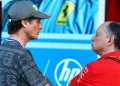 Ferrari – Vasseur, Elkann e quella sintesi mancante sul ruolo dei piloti