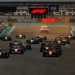 F1 2026 presentazioni auto