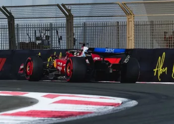 Ferrari: il fallimento annunciato e il segreto di Pulcinella