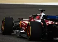 F1 2026 test invernali