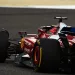 F1 2026 test invernali