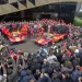 Festa Ferrari Natale 2025
