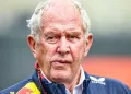 Helmut Marko, il “mostro”
