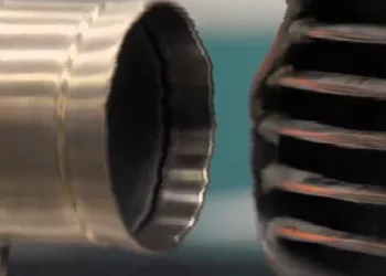 F1 2026, Aston Martin: ecco il ruggito del V6 Honda