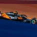 McLaren Qatar