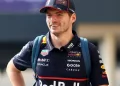 Gp Abu Dhabi 2025 Verstappen