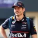 Gp Abu Dhabi 2025 Verstappen