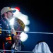Verstappen Red Bull