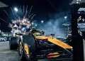 F1 – GP Abu Dhabi 2025: il giusto epilogo per un mondiale indimenticabile