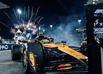 F1 – GP Abu Dhabi 2025: il giusto epilogo per un mondiale indimenticabile