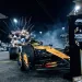 F1 – GP Abu Dhabi 2025: il giusto epilogo per un mondiale indimenticabile