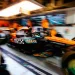 Lando Norris Gp Abu Dhabi