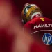 Hamilton e l’inverno più difficile: l’eco del 2021 e una Ferrari fragile