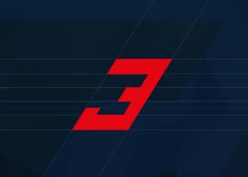 Verstappen 3