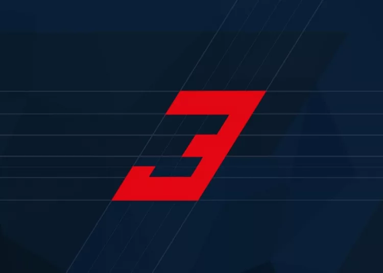 Verstappen 3