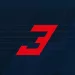 Verstappen 3