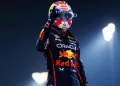 verstappen red bull f1