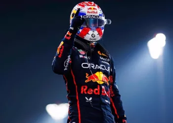 verstappen red bull f1