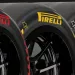 Pirelli 2026