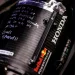 Il messaggio di addio da parte di Red Bull verso le power unit Honda