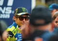 Valentino Rossi WEC 2025