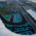 Gp Abu Dhabi 2025 griglia partenza