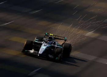 F1 2026: come Mercedes può risolvere i problemi avuti con la old gen