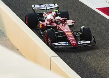 gp abu Dhabi hamilton