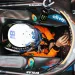 oscar piastri Montoya f1