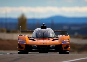 WEC – Impegno Oreca: il progetto Genesis si impone tra i più concreti mentre Alpine aggiorna la A424