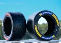 WEC – Analisi Michelin 2026: come cambieranno gli pneumatici?