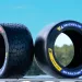 WEC – Analisi Michelin 2026: come cambieranno gli pneumatici?
