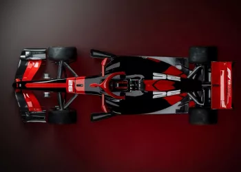 F1 2026 sfide PU