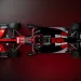 F1 2026 sfide PU