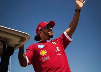 Ferrari SF-26: tra sviluppi, dubbi e un anno che non ammette alibi