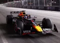 Red Bull F1 2026