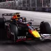 Red Bull F1 2026